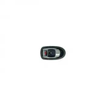 Kapi Ic Acma Kolu Krom Sol Elantra 1996-2000 5609013 Nextpart