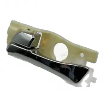 Kapi Ic Acma Kolu Arka Sol Accent Blue 2011-2018 83610-1R000 Nextpart