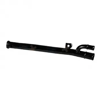 Renault Clio II 1998-2008 Kangoo 1997-2008 Kalorifer Borusu 7700115019 Nextpart
