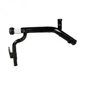 Fiat Doblo 2010-2022 Kalorifer Borusu 55245753 Nextpart