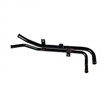 Renault R21 1986-1995 Kalorifer Borusu 7700860371 Nextpart