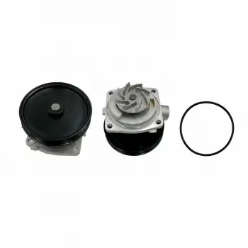 Devirdaim Fiat Palio 1.4i 1996-2005 Siena 1.4i 1997-2002 Tempra 1.4i 1992-1999 Tipo 1.4i 1990-2000 0 038 507 Nextpart