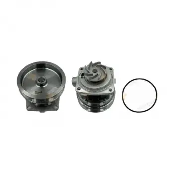 Devirdaim Fiat Marea 1.6i 16v 1996-2007 Bravo 1.6 16v 1995-2004 Doblo 1.6 2001-2010 Brava 1.6 16v 1544 Nextpart
