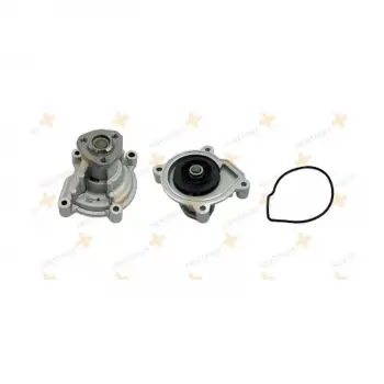 Devirdaim Golf V 1.6 Fsi 2003-2009 Ibiza IV 1.6 2002-2009 A3 1.6 Fsi 2003-2012 Jetta III 1.6 Fsi 03C121005D Nextpart