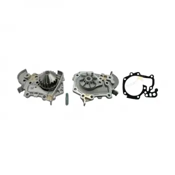 Devirdaim Renault Clio Symbol 1.4 1998-2005 Clio II 1.6i 1998-2005 Megane I 1.6i 8v 1996-2003 2101000Q0J Nextpart