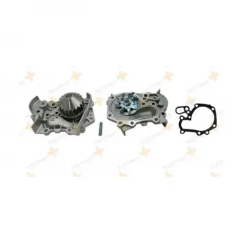 Renault 19 I Chamade 1989-1990 19 I 1988-1992 19 II Chamade 1994-1995 Devirdaim 77 00 736 091 Nextpart