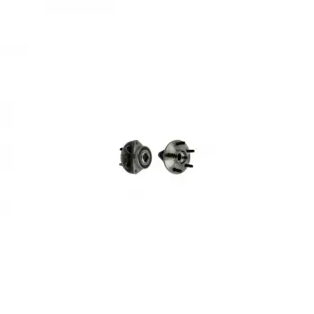Porya On Opel Astra J 1.3 Cdti 1.4 1.6 Cdti 2.0 Cdti 2009-2015 Chevrolet Cruze (J300) 1.4 1.6 13502828 Nextpart