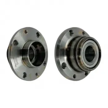 Alfa Romeo 145 1994-1996 146 1994-1996 155 1992-1994 Fiat Barchetta 1995-2005 Porya Arka 46453887 Nextpart