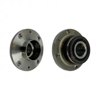Porya Arka Fiat Linea 2007- Fiorino 2007- Peugeot Bipper 2007- Citroen Nemo 2007- 46519901 Nextpart