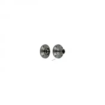 Porya On Fiat Doblo 2001-2010 Albea 2003-2007 46745258 Nextpart