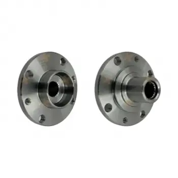 Porya On Fiat Doblo 1.9 2001-2010 46798592 Nextpart