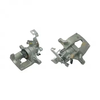Fren Kaliper Arka Sag Renault Master II 2003-2010 7701208037 Nextpart