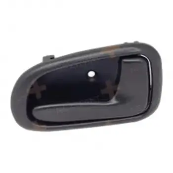 Kapi Ic Acma Kolu Sag Corolla 1993-1997 69205-12120 Nextpart