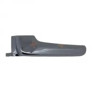 Kapi Ic Acma Kolu Sol Civic 2001-2005 72660-S5A-003 Nextpart