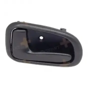 Kapi Ic Acma Kolu Sol Corolla 1993-1997 69206-12120 Nextpart