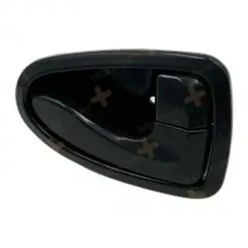Kapi Ic Acma Kolu Sag Accent 2000-2005 25995128 Nextpart