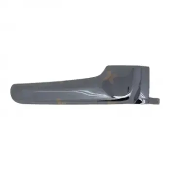 Kapi Ic Acma Kolu Sag Civic 2001-2005 72620-S5A-003 Nextpart
