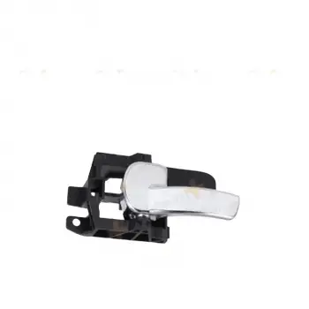 Kapi Ic Acma Kolu Sol Qashqai 2006-2013 80671-JD00E Nextpart