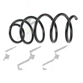 Opel Signum 2003-2005 Vectra C Gts 2002-2006 Vectra C 2002-2008 Helezon Yayi On 312162 Nextpart