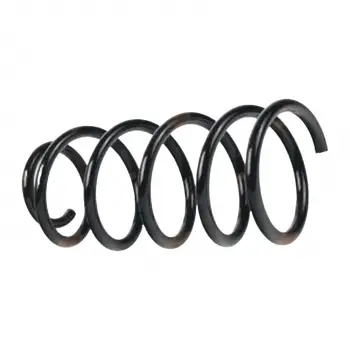 Opel Corsa D 2006-2010 Helezon Yayi Arka 24685235 Nextpart