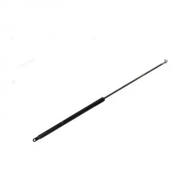 Bagaj Amortisoru Kartal 1989-1992 Tek Mafsal 600mm 300n 85007180 Nextpart