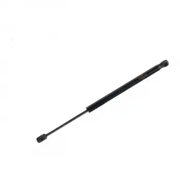 Dacia Duster Suv 2011- Duster 2010-2018 Renault Duster 2012- Bagaj Amortisoru 404657737575 Nextpart