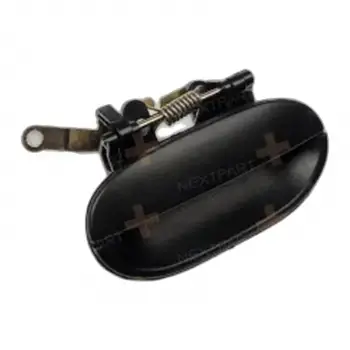 Kapi Dis Acma Kolu Arka Sag Accent 1994-1999 83660-22000 Nextpart