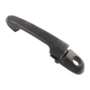 Kapi Dis Acma Kolu On Sag Accent Era 2006-2012 82660-1E050 Nextpart