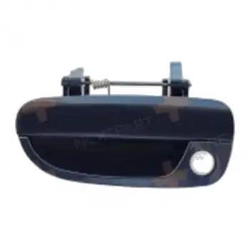 Kapi Dis Acma Kolu On Sol Accent 2000-2005 82650-25000 Nextpart