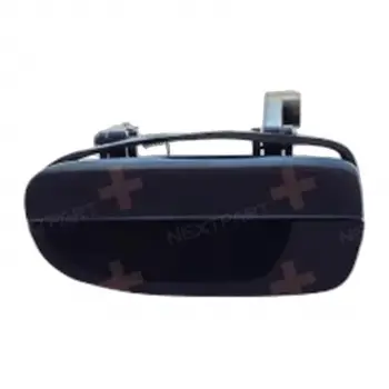 Kapi Dis Acma Kolu Arka Sol Accent 2000-2005 83650-25000 Nextpart