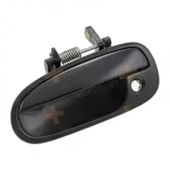 Kapi Dis Acma Kolu On Sol Civic 1996-2000 72180-S04-003 Nextpart