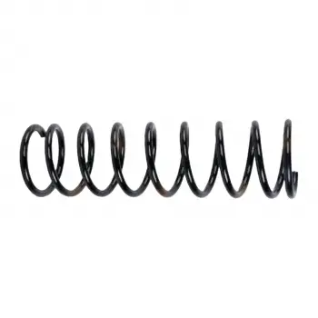 Tofaş Kartal 1988-2004 Helezon Yayı Arka 4390859 Nextpart