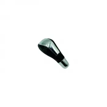 Renault Fluence 2009-2016 Megane III 2008-2016 Vites Topuzu Siyah Otomatik 8200574279 Nextpart