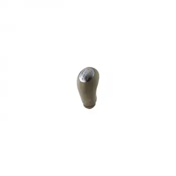 Renault Fluence 2009-2016 Megane II 2002-2009 Vites Topuzu Bej 8200596157 Nextpart