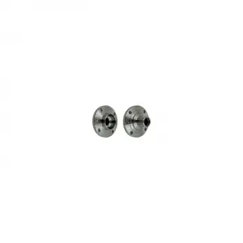 Porya On Fiat Linea 1.3 Mtj 1.4 1.6 Mtj 2007- Fiorino 1.3 Mtj 2007- Peugeot 1.4 Hdi 2008- Citroen 51785515 Nextpart