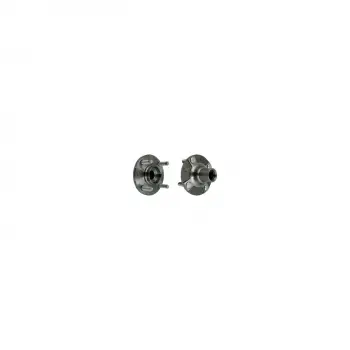 Hyundai Accent III 2005-2010 Accent IV 2010- I10 I 2008-2011 Porya On 51750-1J000 Nextpart
