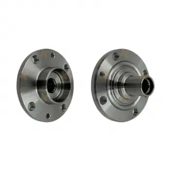 Porya On Fiat Uno 70 1.4 1994-2002 4260431 Nextpart