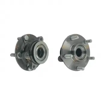 Porya On Nissan Qashqai (J10) 2007-2014 X-Trail 2.0 Dci 2007-2014 Renault Koleos 2.0 Dci 2008- 40202-JG000 Nextpart
