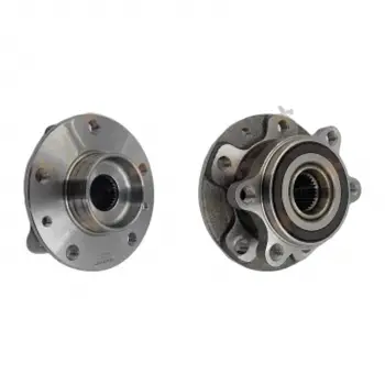 Porya On Nissan Qashqai J11 2014- Renault Kadjar 2015- 40202-4EA0A Nextpart