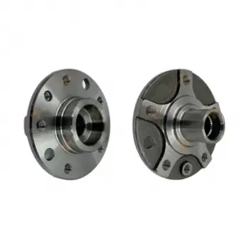 Porya On Opel Vectra B 1995-2003 326195 Nextpart