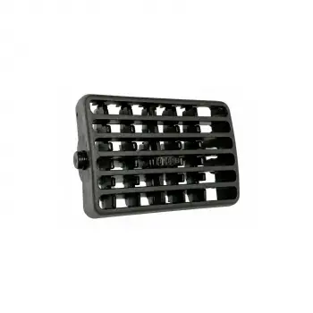 Fiat Albea 2002-2012 Kalorifer Havalandırma Difüzörü Yan Sol Nextpart
