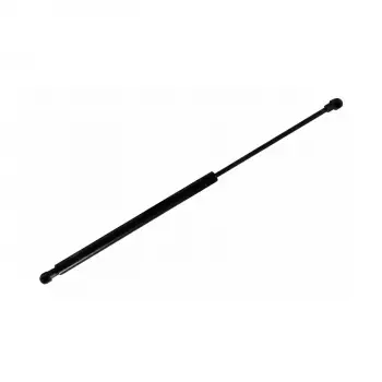 Nissan Qashqai 2007-2014 Bagaj Amortisörü 518mm 355n Nextpart