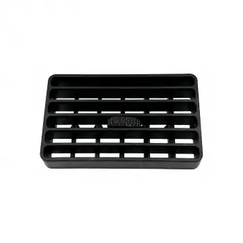 Fiat Uno 1983-2002 Kalorifer Havalandırma Difüzörü Orta Sol Sağ Nextpart
