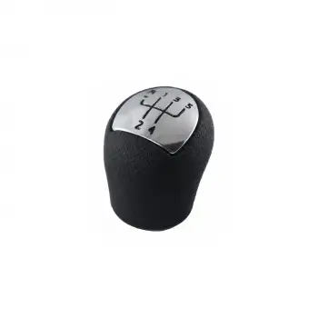 Renault Clio III 2005-2012 Kangoo II 2008-2013 Vites Topuzu Parlak Krom 8200568122 Nextpart