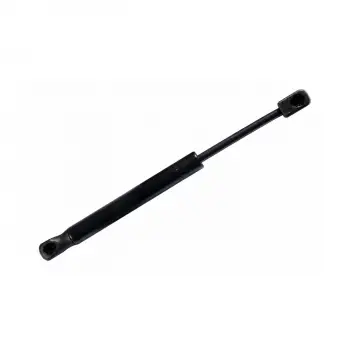 Opel Astra H Sedan 2004-2010 Bagaj Amortisörü 265mm 470n Nextpart