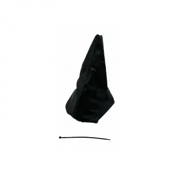 Peugeot 307 2001-2008 Vites Körüğü 7588.VQ Nextpart