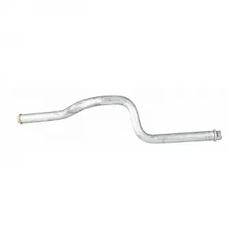 Fiat Albea 2002-2012 Palio 2002-2012 Kalorifer Borusu Üst 7082305 Nextpart