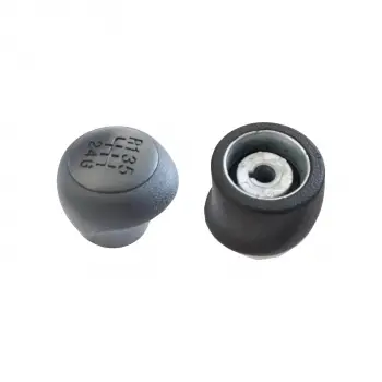 Fiat Grande Punto 2005-2012 Linea 2007-2016 Vites Topuzu 6 İleri 55345242 Nextpart