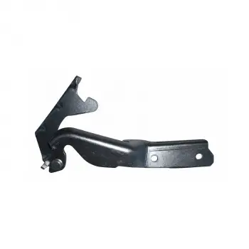 Fiat Albea 2002-2012 Palio 1996-2012 Siena 1997-2007 Motor Kaput Menteşesi Sağ Nextpart