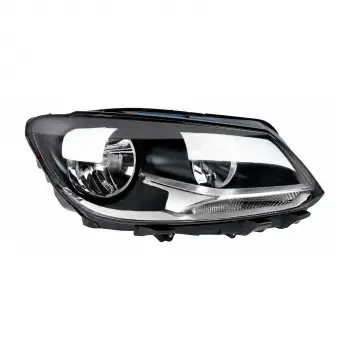 VW Caddy Touran 2011-2015 Far Sağ 1T1941006E Arteb
